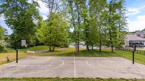Tiny photo for 12311 Blacksburg Lane, Knoxville, TN 37922 (MLS # 1343253)