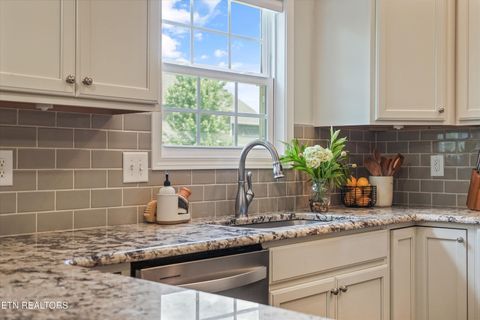 Tiny photo for 12311 Blacksburg Lane, Knoxville, TN 37922 (MLS # 1343253)