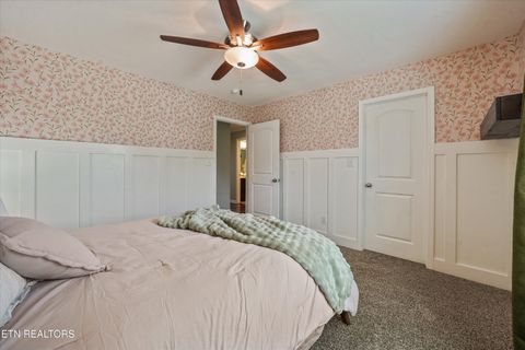 Tiny photo for 12311 Blacksburg Lane, Knoxville, TN 37922 (MLS # 1343253)