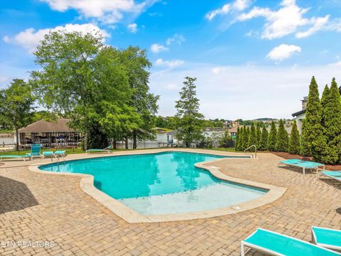 Tiny photo for 12311 Blacksburg Lane, Knoxville, TN 37922 (MLS # 1343253)