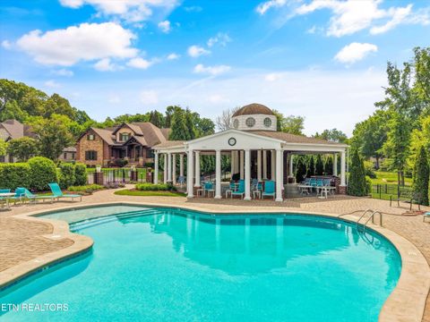 Tiny photo for 12311 Blacksburg Lane, Knoxville, TN 37922 (MLS # 1343253)