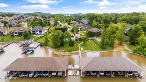Tiny photo for 12311 Blacksburg Lane, Knoxville, TN 37922 (MLS # 1343253)