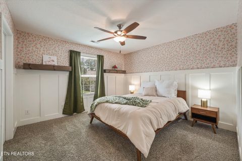 Tiny photo for 12311 Blacksburg Lane, Knoxville, TN 37922 (MLS # 1343253)