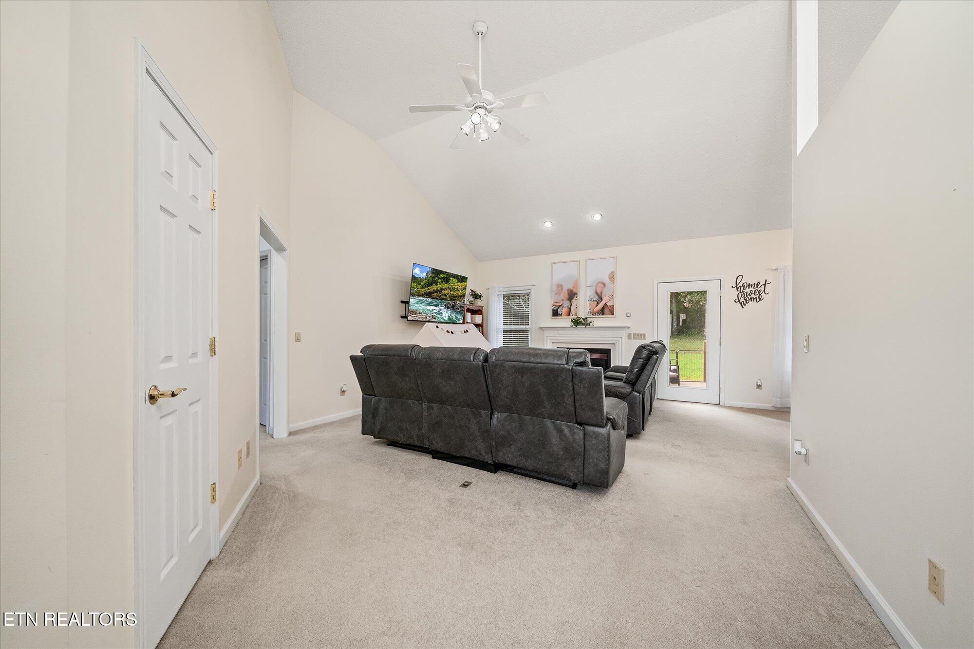 145 Forest Hill Drive