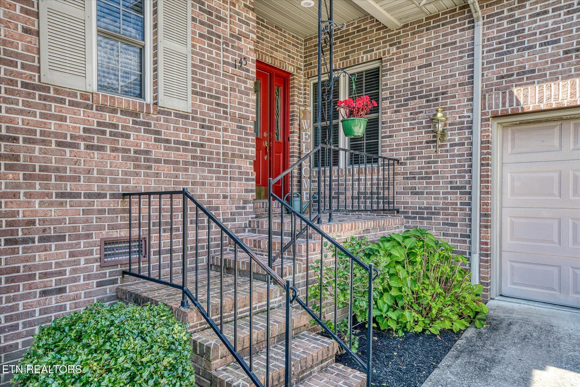 145 Forest Hill Drive