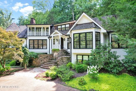 590 NE Springhill Drive Cleveland TN 37312