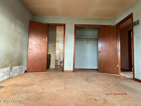 Tiny photo for 300 Lakeview Circle, Bean Station, TN 37708 (MLS # 1329735)