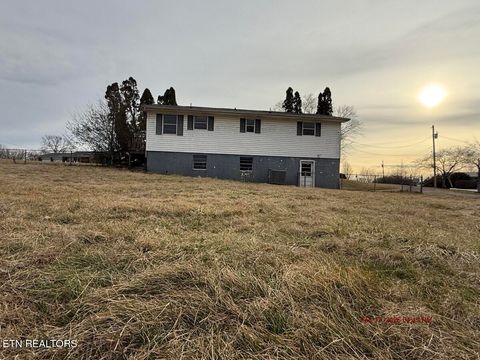 Tiny photo for 300 Lakeview Circle, Bean Station, TN 37708 (MLS # 1329735)