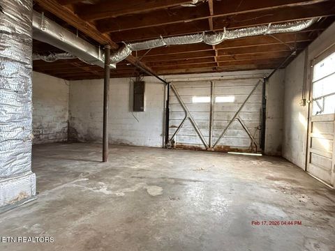 Tiny photo for 300 Lakeview Circle, Bean Station, TN 37708 (MLS # 1329735)