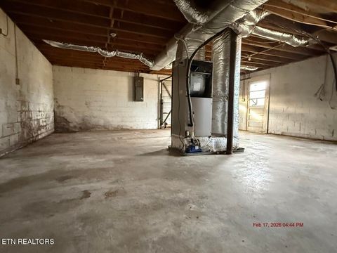 Tiny photo for 300 Lakeview Circle, Bean Station, TN 37708 (MLS # 1329735)