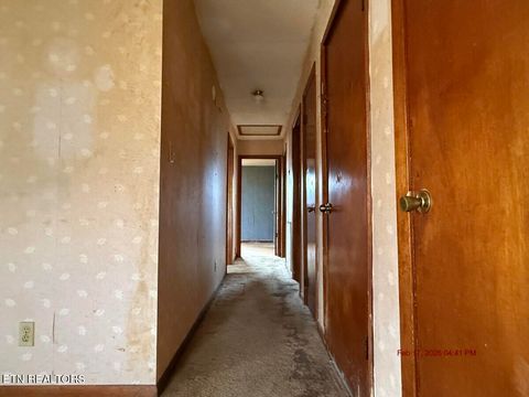 Tiny photo for 300 Lakeview Circle, Bean Station, TN 37708 (MLS # 1329735)