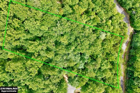 Tiny photo for 2743 Overholt Tr, Sevierville, TN 37876 (MLS # 1317287)