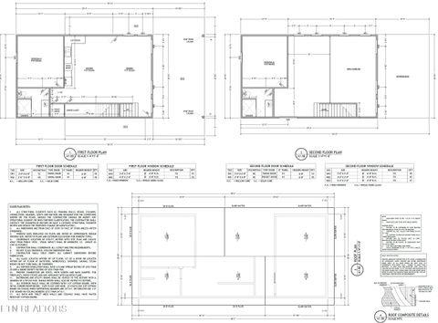 Tiny photo for 2743 Overholt Tr, Sevierville, TN 37876 (MLS # 1317287)