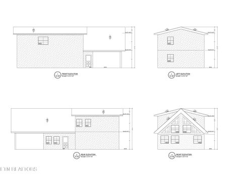 Tiny photo for 2743 Overholt Tr, Sevierville, TN 37876 (MLS # 1317287)