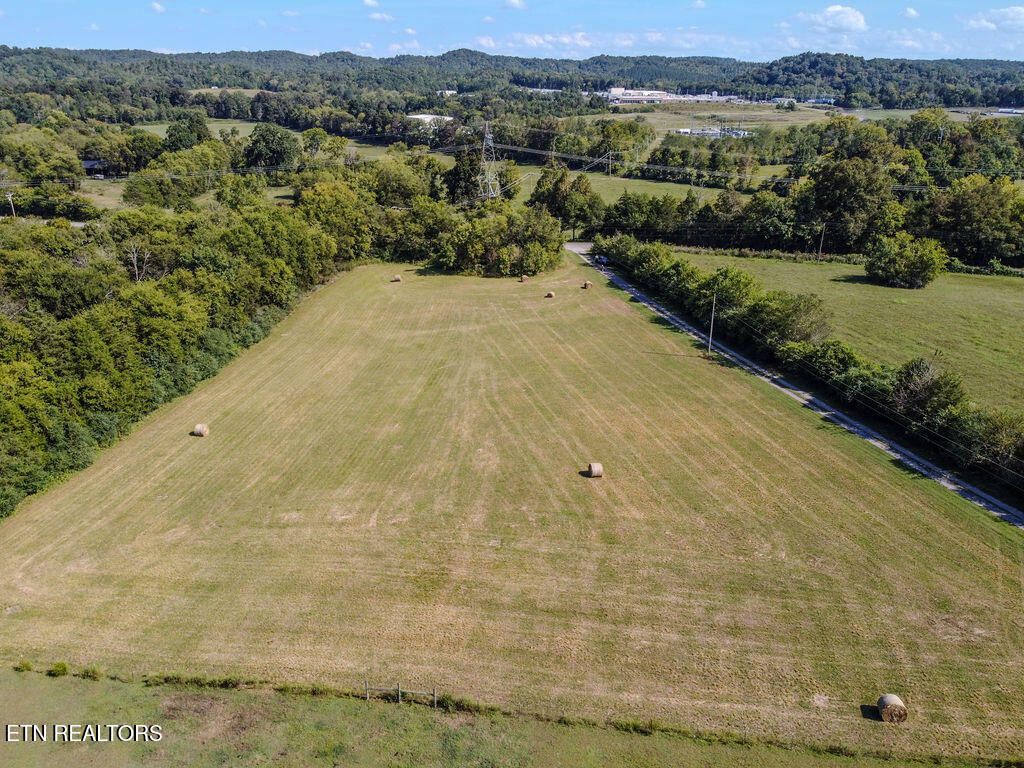 Photo of 3 Goodfield Road, Decatur, TN 37322 (MLS # 1314845)