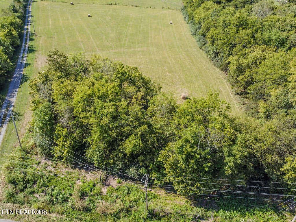 Photo of 3 Goodfield Road, Decatur, TN 37322 (MLS # 1314845)