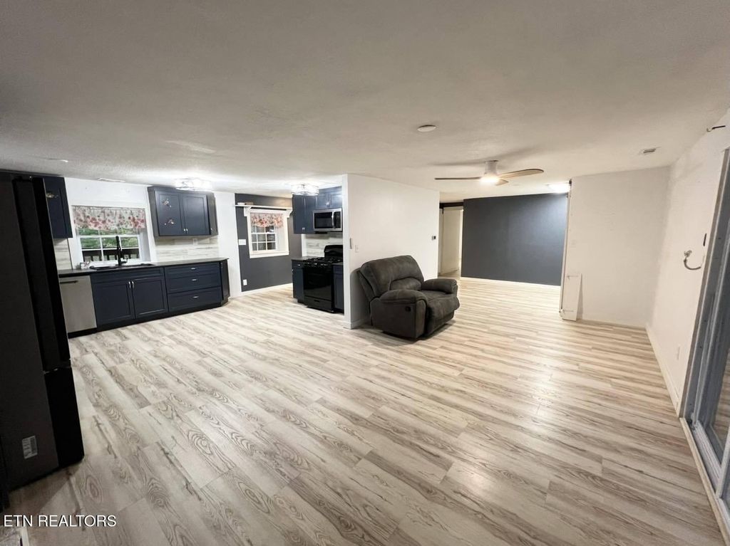 Photo of 191 Hudson Lane, Clinton, TN 37716 (MLS # 1324189)