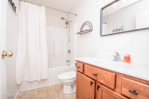 Tiny photo for 1201 England Drive, Knoxville, TN 37920 (MLS # 1333795)