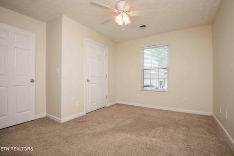 Tiny photo for 1201 England Drive, Knoxville, TN 37920 (MLS # 1333795)