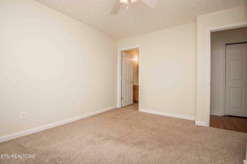 Tiny photo for 1201 England Drive, Knoxville, TN 37920 (MLS # 1333795)