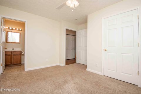 Tiny photo for 1201 England Drive, Knoxville, TN 37920 (MLS # 1333795)