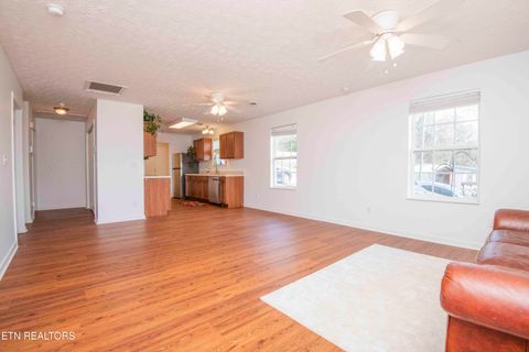 Tiny photo for 1201 England Drive, Knoxville, TN 37920 (MLS # 1333795)