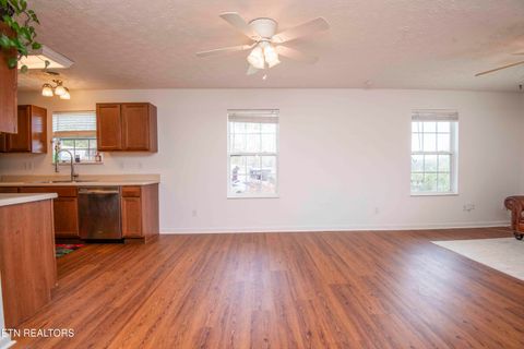 Tiny photo for 1201 England Drive, Knoxville, TN 37920 (MLS # 1333795)