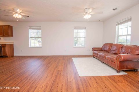 Tiny photo for 1201 England Drive, Knoxville, TN 37920 (MLS # 1333795)