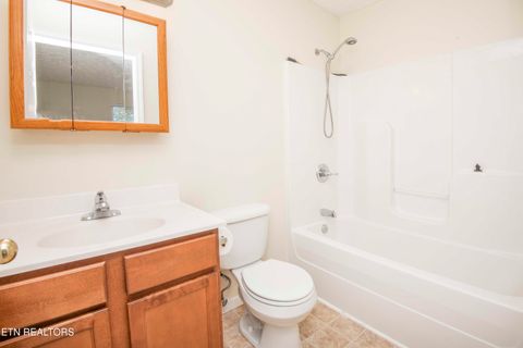 Tiny photo for 1201 England Drive, Knoxville, TN 37920 (MLS # 1333795)