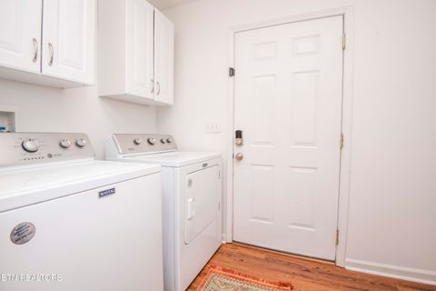 Tiny photo for 1201 England Drive, Knoxville, TN 37920 (MLS # 1333795)