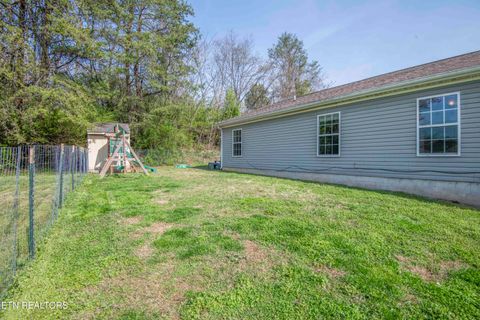 Tiny photo for 1201 England Drive, Knoxville, TN 37920 (MLS # 1333795)