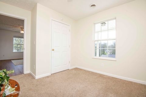 Tiny photo for 1201 England Drive, Knoxville, TN 37920 (MLS # 1333795)