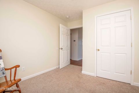 Tiny photo for 1201 England Drive, Knoxville, TN 37920 (MLS # 1333795)