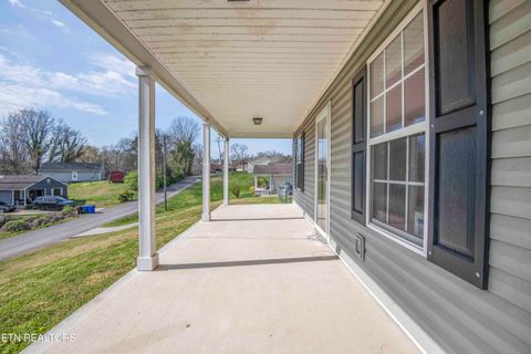 Tiny photo for 1201 England Drive, Knoxville, TN 37920 (MLS # 1333795)