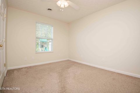 Tiny photo for 1201 England Drive, Knoxville, TN 37920 (MLS # 1333795)