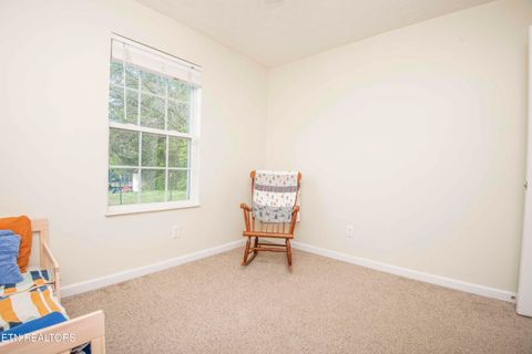 Tiny photo for 1201 England Drive, Knoxville, TN 37920 (MLS # 1333795)