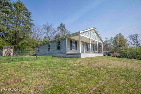 Tiny photo for 1201 England Drive, Knoxville, TN 37920 (MLS # 1333795)