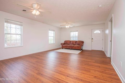 Tiny photo for 1201 England Drive, Knoxville, TN 37920 (MLS # 1333795)