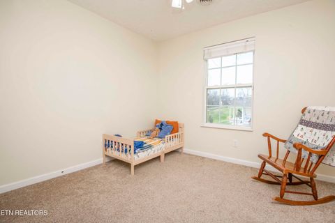 Tiny photo for 1201 England Drive, Knoxville, TN 37920 (MLS # 1333795)