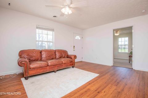 Tiny photo for 1201 England Drive, Knoxville, TN 37920 (MLS # 1333795)