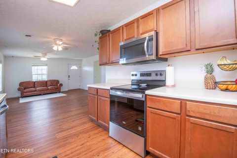 Tiny photo for 1201 England Drive, Knoxville, TN 37920 (MLS # 1333795)