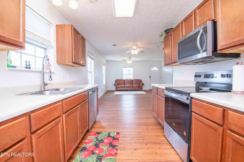 Tiny photo for 1201 England Drive, Knoxville, TN 37920 (MLS # 1333795)