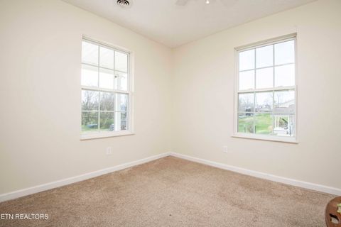 Tiny photo for 1201 England Drive, Knoxville, TN 37920 (MLS # 1333795)