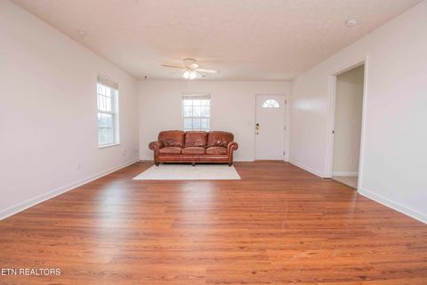 Tiny photo for 1201 England Drive, Knoxville, TN 37920 (MLS # 1333795)