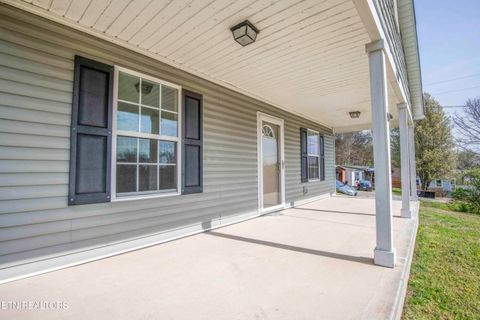 Tiny photo for 1201 England Drive, Knoxville, TN 37920 (MLS # 1333795)