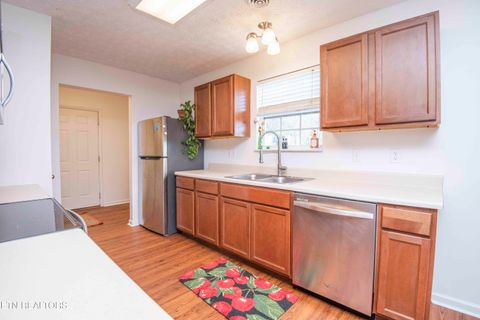 Tiny photo for 1201 England Drive, Knoxville, TN 37920 (MLS # 1333795)