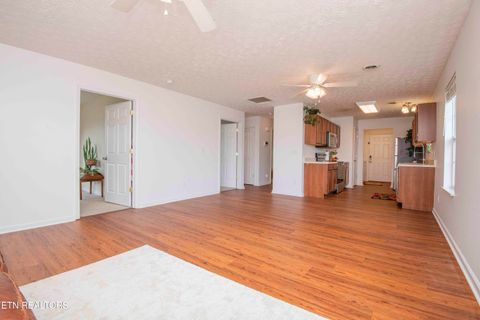 Tiny photo for 1201 England Drive, Knoxville, TN 37920 (MLS # 1333795)