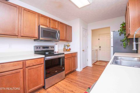Tiny photo for 1201 England Drive, Knoxville, TN 37920 (MLS # 1333795)