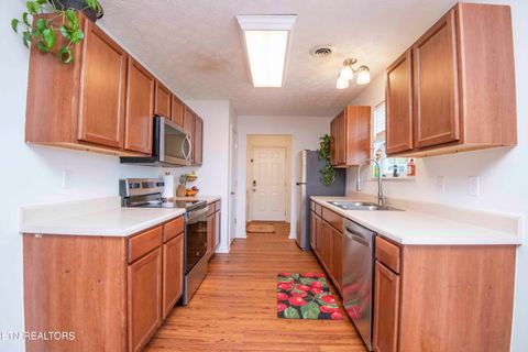 Tiny photo for 1201 England Drive, Knoxville, TN 37920 (MLS # 1333795)