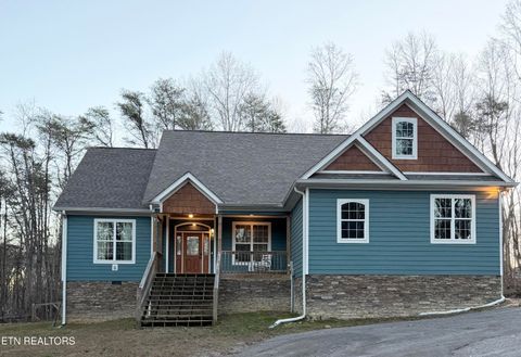 Photo of 712 Raven Cliff Rd, Graysville, TN 37338 (MLS # 1326342)